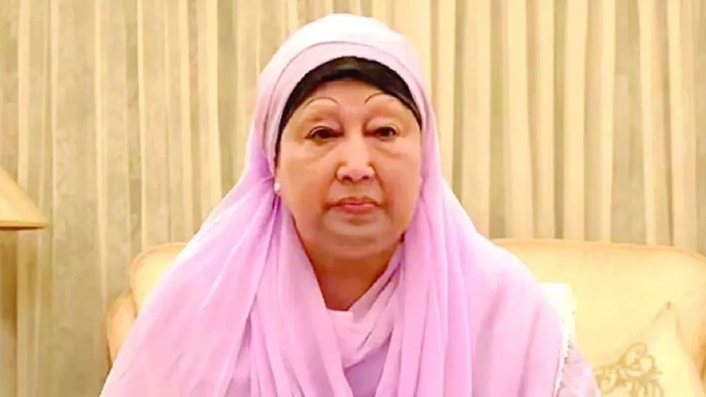 খালেদা জিয়ার লন্ডন যাত্রায় বিলম্ব