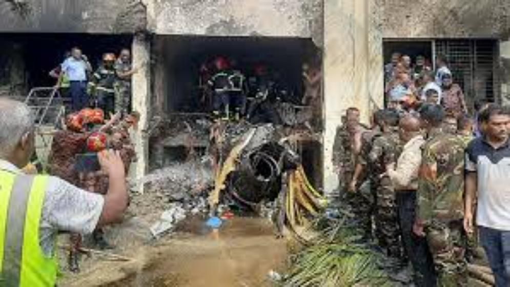 নিহত শিশুর পরিবারকে সর্বোচ্চ এক কোটি টাকা ক্ষতিপূরণ দিতে চায় সরকার