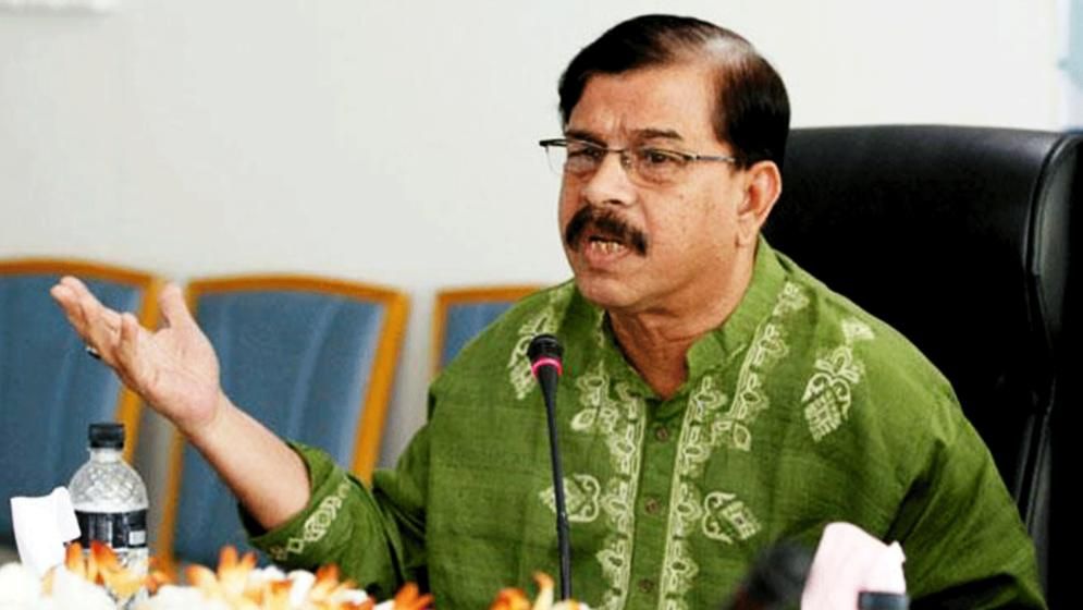 ঋণখেলাপির তালিকা থেকে মান্নার নাম বাদ দেওয়ার নির্দেশ, নির্বাচনে বাধা নেই
