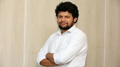 এনসিপির অংশ হচ্ছেন না মাহফুজ আলম