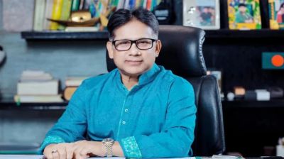 আবদুস সালাম মুর্শেদীর গুলশান-২-এর বাড়ি ‘পরিত্যক্ত সম্পত্তি’ ঘোষণা