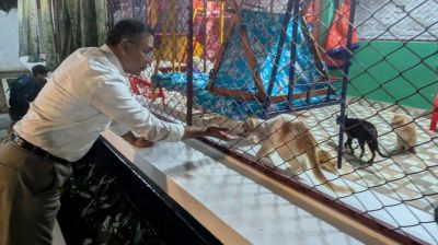 তারেক রহমান শ্বশুরবাড়িতে গিয়ে পরিবারের সদস্যদের সঙ্গে সময় কাটালেন