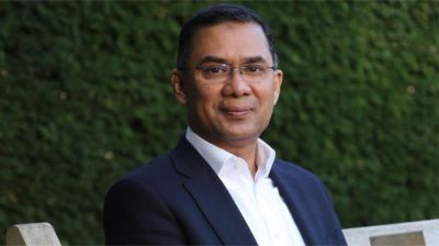 তারেক রহমানের স্বদেশ প্রত্যাবর্তন ঘিরে ১০টি প্রশ্নের উত্তর