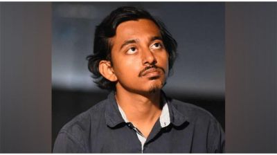 এনসিপি থেকে পদত্যাগ করলেন আরিফ সোহেল