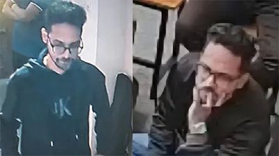 ওসমান হাদি হত্যা: পালাতে সহযোগিতার অভিযোগে দুই ভারতীয় নাগরিক গ্রেপ্তার