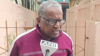 খালেদা জিয়ার শৈশবের প্রতিবেশী ভোলা মন্ডলের শোক
