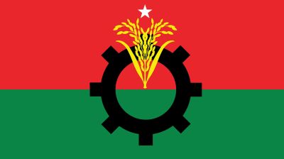 হাদি গুলিবিদ্ধ: নিন্দা ও সারা দেশে কর্মসূচি ঘোষণা বিএনপি