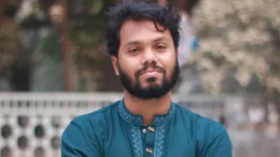 ওসমান হাদিকে গুলির ঘটনায় পরিবারের মামলা