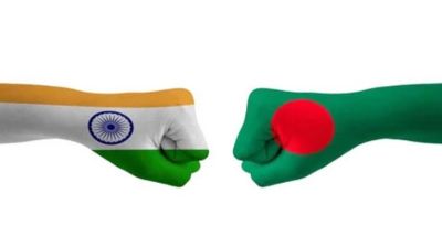 ভারতে বসে বাংলাদেশে সন্ত্রাস— ঢাকার অভিযোগ প্রত্যাখ্যান দিল্লির