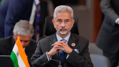 খালেদা জিয়াকে শ্রদ্ধা জানাতে আসবেন ভারতের পররাষ্ট্রমন্ত্রী