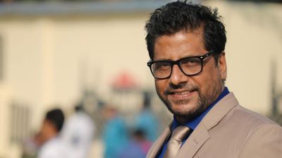 আনিস আলমগীর উত্তরা পশ্চিম থানায় দায়ের হওয়া মামলায় গ্রেপ্তার