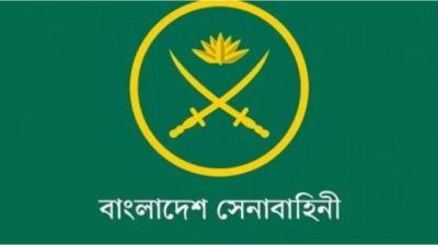 প্যারিস থেকে ঢাকার ব্যারাক পর্যন্ত কারা সেনাবাহিনীকে বিতর্কে ঠেলতে চাইছে?