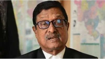 নিঃশর্ত ক্ষমা চাইলেন ফজলুর রহমান