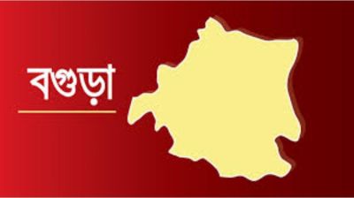 বয়স্কভাতার কার্ডের বিনিময়ে সংখ্যালঘু নারীদের থেকে টাকা আদায় ও দাঁড়িপাল্লায় ভোট দেওয়ার শর্ত