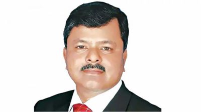 ইলিয়াস আলীর বিষয়ে চাঞ্চল্যকর তথ্য দিলেন চিফ প্রসিকিউটর