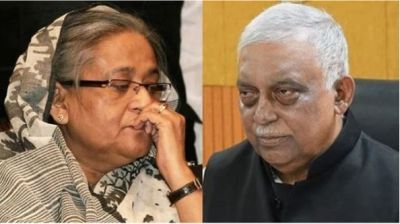 হাসিনা-কামালের আমৃত্যু কারাদণ্ড বাড়িয়ে মৃত্যুদণ্ড চেয়ে আপিল