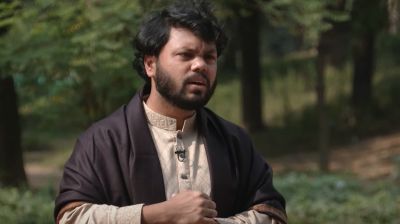 শরিফ ওসমান হাদির অবস্থা অত্যন্ত সংকটাপন্ন