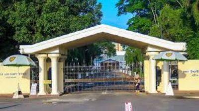 প্রধান উপদেষ্টার কার্যালয়ের পরিচালক মহিবুল হাসানকে প্রত্যাহার