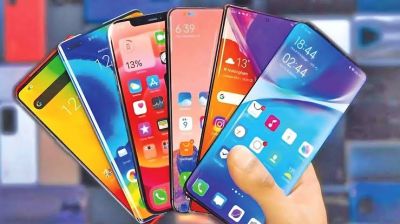 মোবাইল ফোনের দাম কমতে পারে