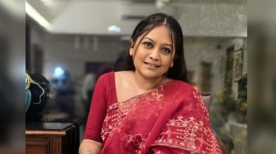 এনসিপি থেকে জারার পর তাজনূভার পদত্যাগ