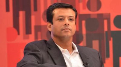 সজীব ওয়াজেদ জয়ের বিরুদ্ধে আন্তর্জাতিক অপরাধ ট্রাইব্যুনালের গ্রেপ্তারি পরোয়ানা