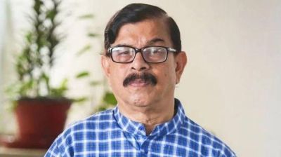 রিট খারিজ, নির্বাচনে অংশ নিতে পারবেন না মান্না