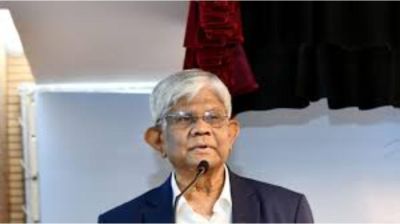 লুকিয়ে রাখা টাকা ব্যাংকে ফেরায় কোটিপতি হিসাবধারীর সংখ্যা বাড়ছে: অর্থ উপদেষ্টা