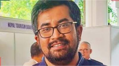 পদত্যাগ করলেন এনসিপির চট্টগ্রাম মহানগরের প্রধান সমন্বয়ক