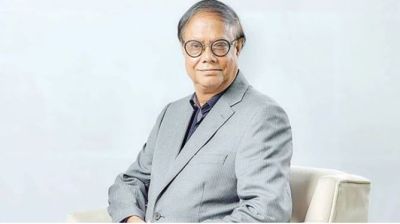বাংলাদেশে পেপ্যাল আসছে