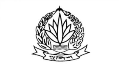 নির্বাচনে ম্যাজিস্ট্রেটের সংখ্যা না বাড়লে ম্যাজিস্ট্রেসি ক্ষমতা চায় পুলিশ