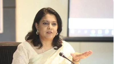 জাপান-বাংলাদেশ সহযোগিতায় কার্বন মার্কেট প্রস্তুতি ত্বরান্বিত হবে: পরিবেশ উপদেষ্টা