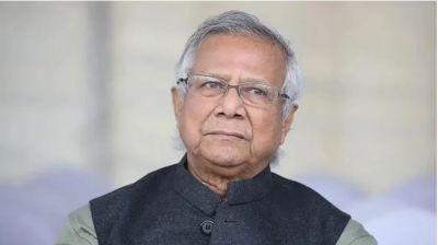বীর উত্তম এ.কে. খন্দকারের মৃত্যুতে প্রধান উপদেষ্টার শোক