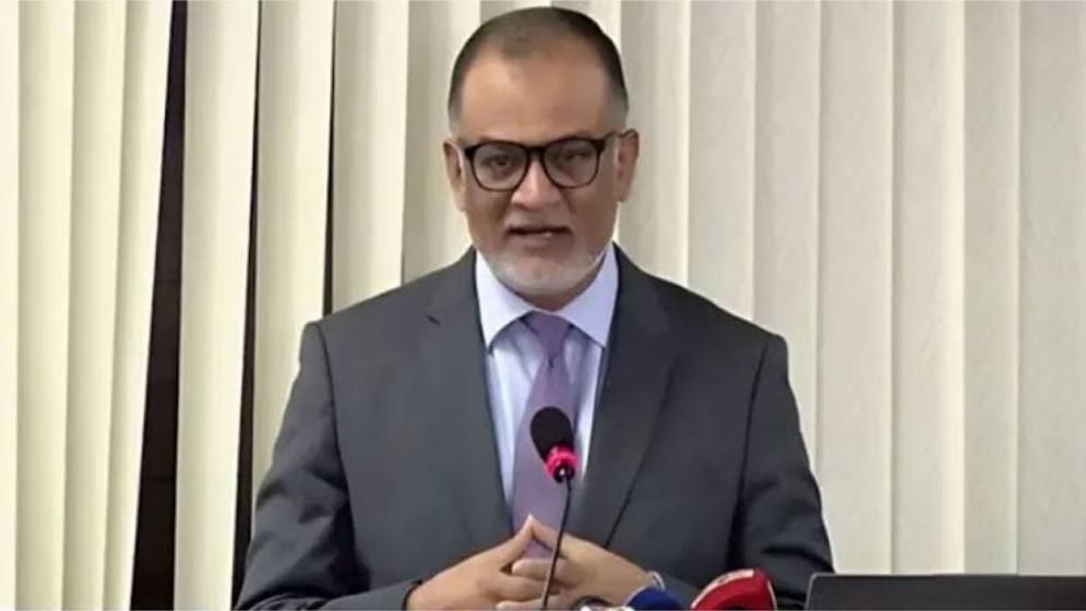 ভারতের সঙ্গে ব্যবসায় কোনো নেতিবাচক প্রভাব পড়েনি: বাণিজ্য উপদেষ্টা