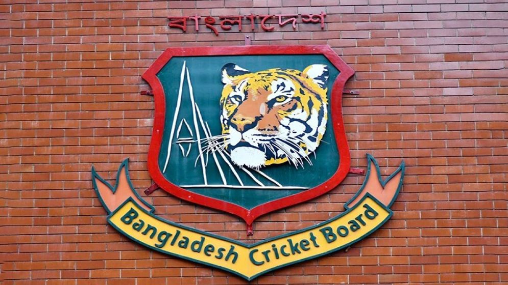 ভারতে গিয়েই বিশ্বকাপ খেলতে হবে বাংলাদেশকে, জানিয়ে দিয়েছে আইসিসি