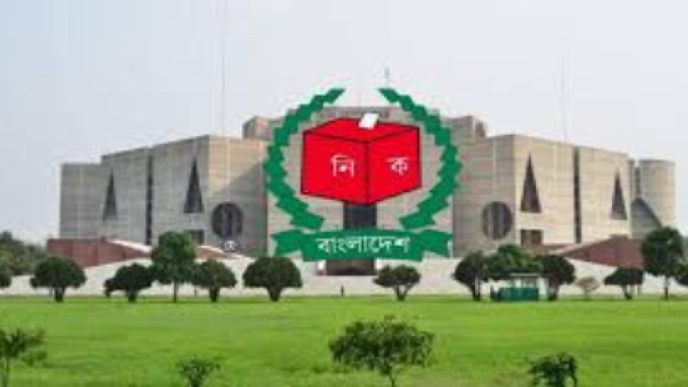 ২৯৮ আসনে লড়বেন ১৯৬৭ প্রার্থী