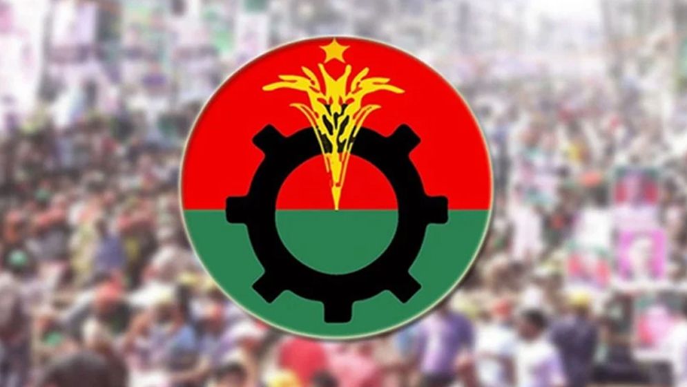 রাতে স্থায়ী কমিটির জরুরি বৈঠক ডেকেছেন তারেক রহমান