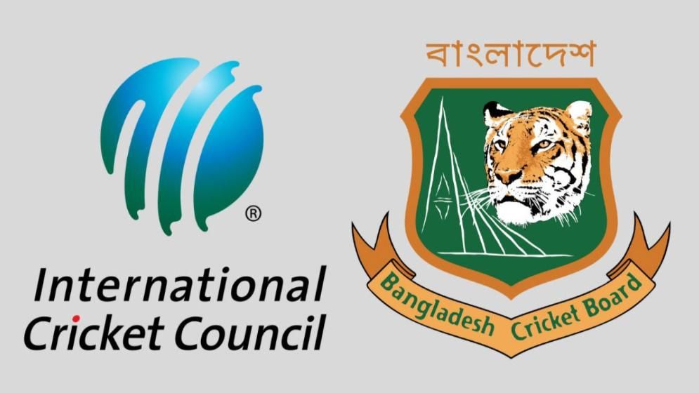 বাংলাদেশের অনুরোধ খারিজ, পূর্বনির্ধারিত সূচিতেই টি-টোয়েন্টি বিশ্বকাপ