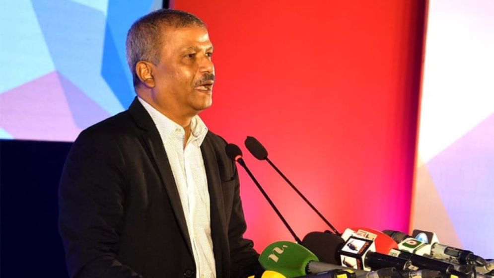 ১৬ মাসে সবচেয়ে বেশি সাইবার বুলিংয়ের শিকার হয়েছি আমি: আসিফ নজরুল