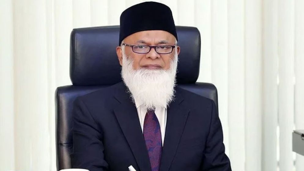 নাসা গ্রুপের সম্পত্তি বেচে শ্রমিকদের বকেয়া বেতন পরিশোধের সিদ্ধান্ত