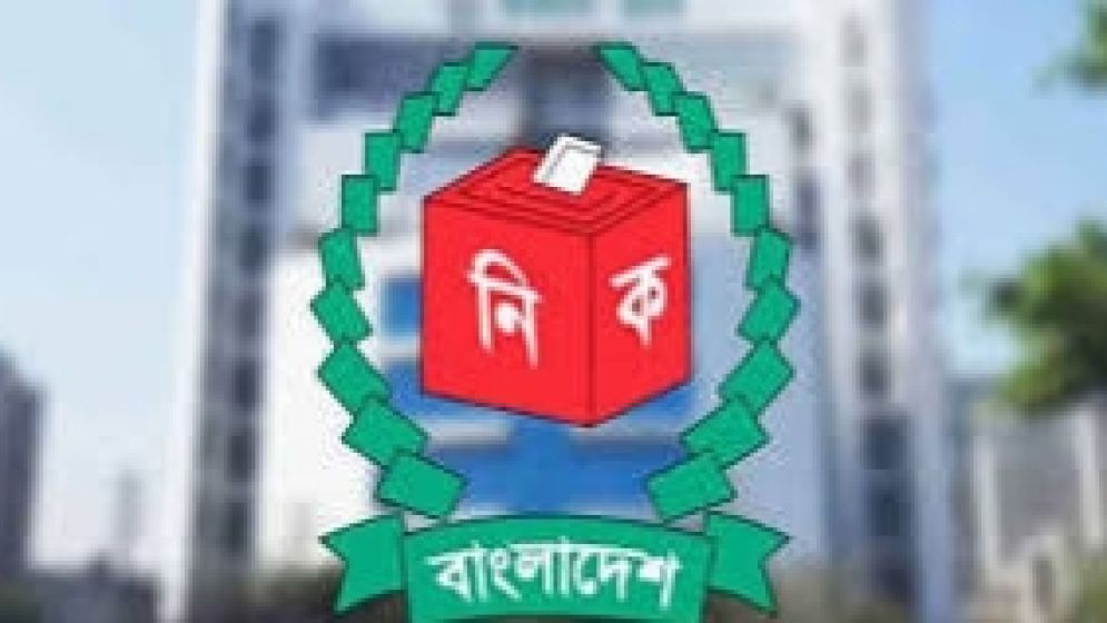 শেরপুরের ঘটনায় ইউএনও এবং ওসি প্রত্যাহার
