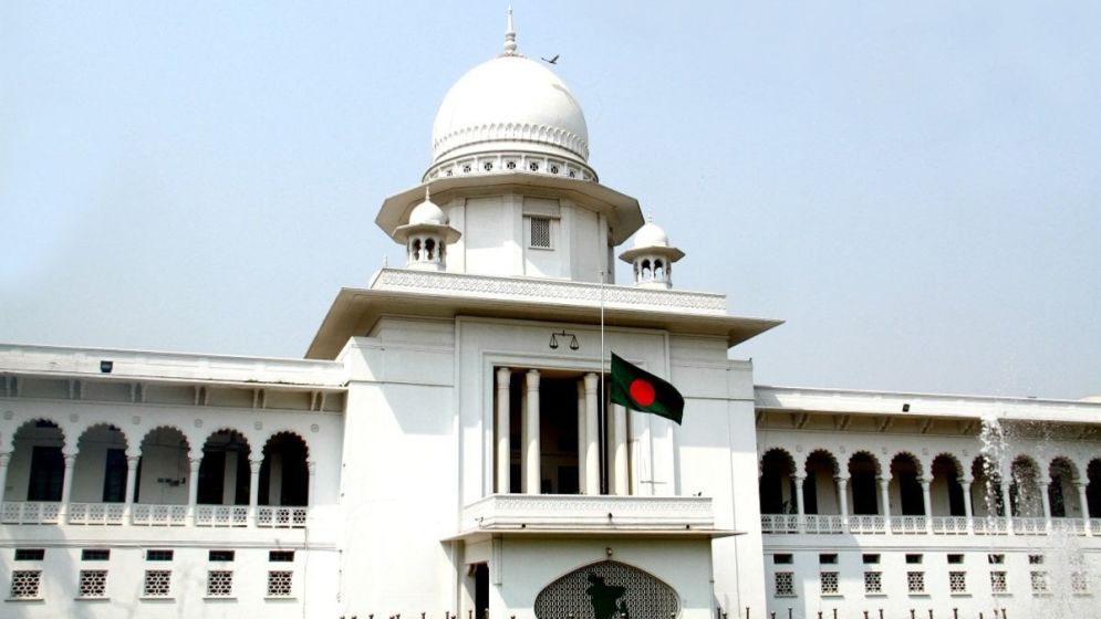 চট্টগ্রাম বন্দর পরিচালনায় বিদেশি কোম্পানির সঙ্গে চুক্তি বৈধ: হাইকোর্ট