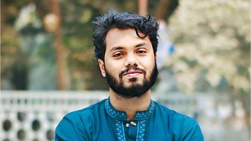 শহীদ হাদি হত্যা মামলা পুনঃতদন্তের নির্দেশ