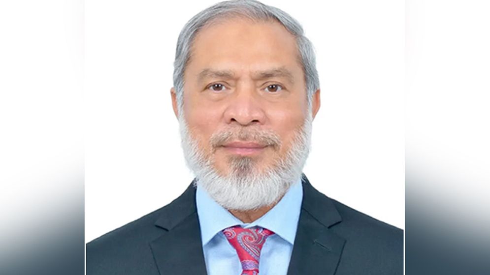 চট্টগ্রাম-৯ আসনে জামায়াতের প্রার্থীর মনোনয়ন বাতিল