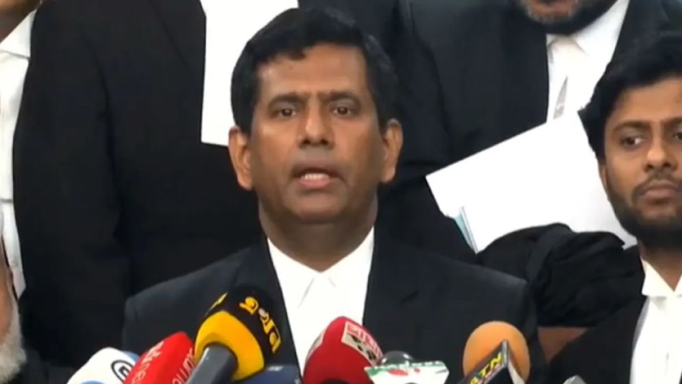 চানখারপুলে ৬ হত্যা মামলার রায়ে অসন্তুষ্ট রাষ্ট্রপক্ষ