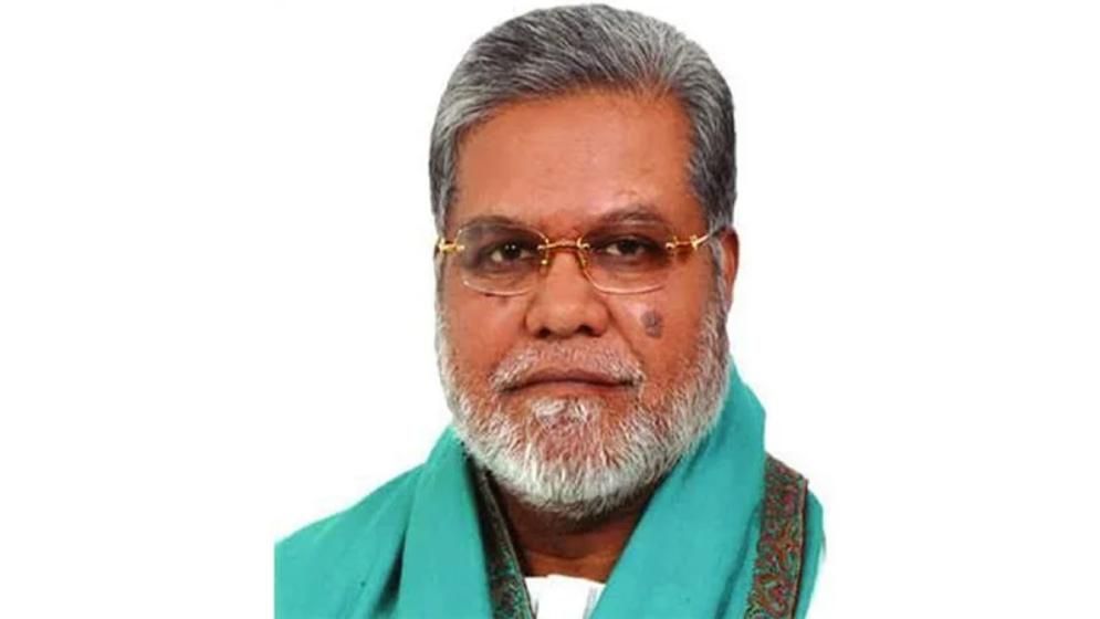 মঞ্জুরুল আহসান মুন্সীর রুল দুই সপ্তাহের মধ্যে নিষ্পত্তির নির্দেশ হাইকোর্টকে