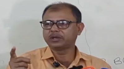 অভিযানের আগে নাম-ঠিকানা দিতে হবে: র‌্যাব হত্যার প্রধান আসামির হুঁশিয়ারি