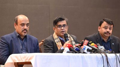 মোবাইল ফোন আমদানিতে ট্যাক্স কমানো হয়েছে: প্রেস সচিব