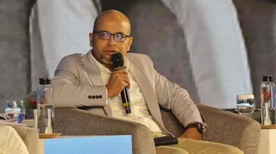 শুল্ক কমানো হয়েছে, বন্ধ হবে না এনইআইআর: ফয়েজ তৈয়্যব