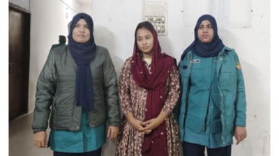 জুলাইকন্যা সুরভীর বয়স নিয়ে বিভ্রান্তি, তদন্তকারী কর্মকর্তাকে শোকজ