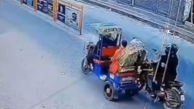 প্রধান আসামি ফয়সালের সাড়ে ৬৫ লাখ টাকা অবরুদ্ধ